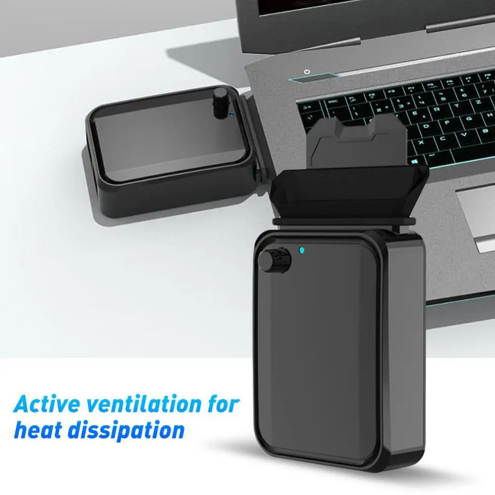for Laptop Heat Dissipation USB Portable Air External Extracting Cooling Fan for Laptops
for Laptop Heat Dissipation USB Portable Air External Extracting Cooling Fan for Laptops