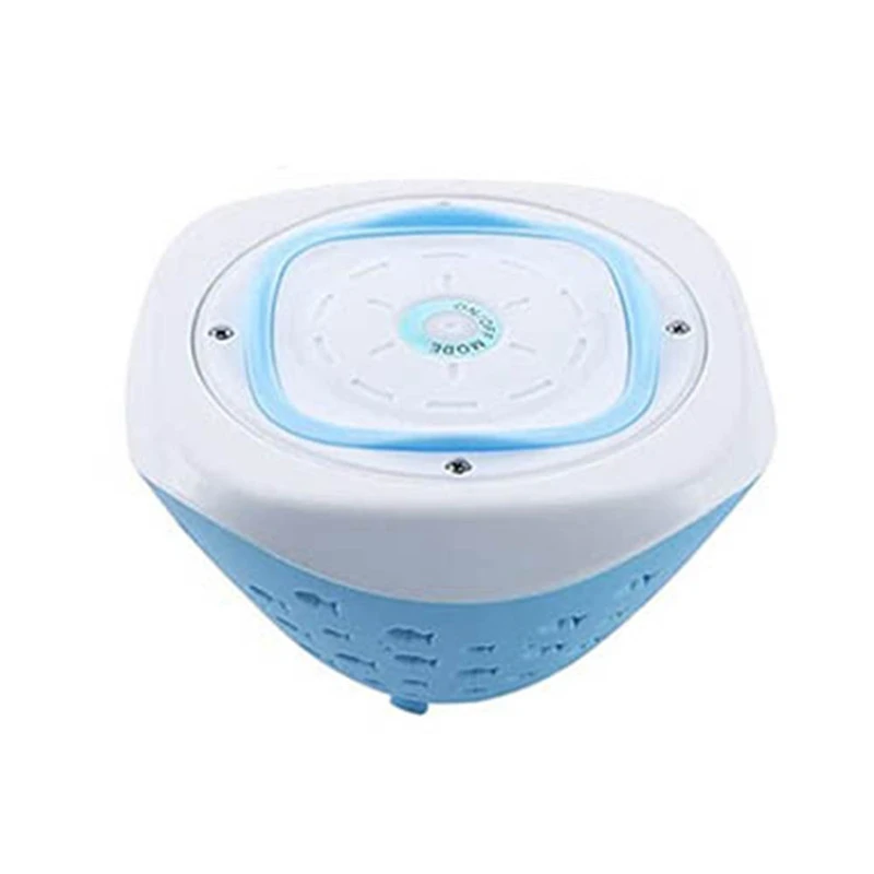 Floating Swimming Pool Lights,Fish Pattern Color Changing Pool Light,Glow Hot Bath Tub Pond Decor Kids Light Up Toy
Floating Swimming Pool Lights,Fish Pattern Color Changing Pool Light,Glow Hot Bath Tub Pond Decor Kids Light Up Toy