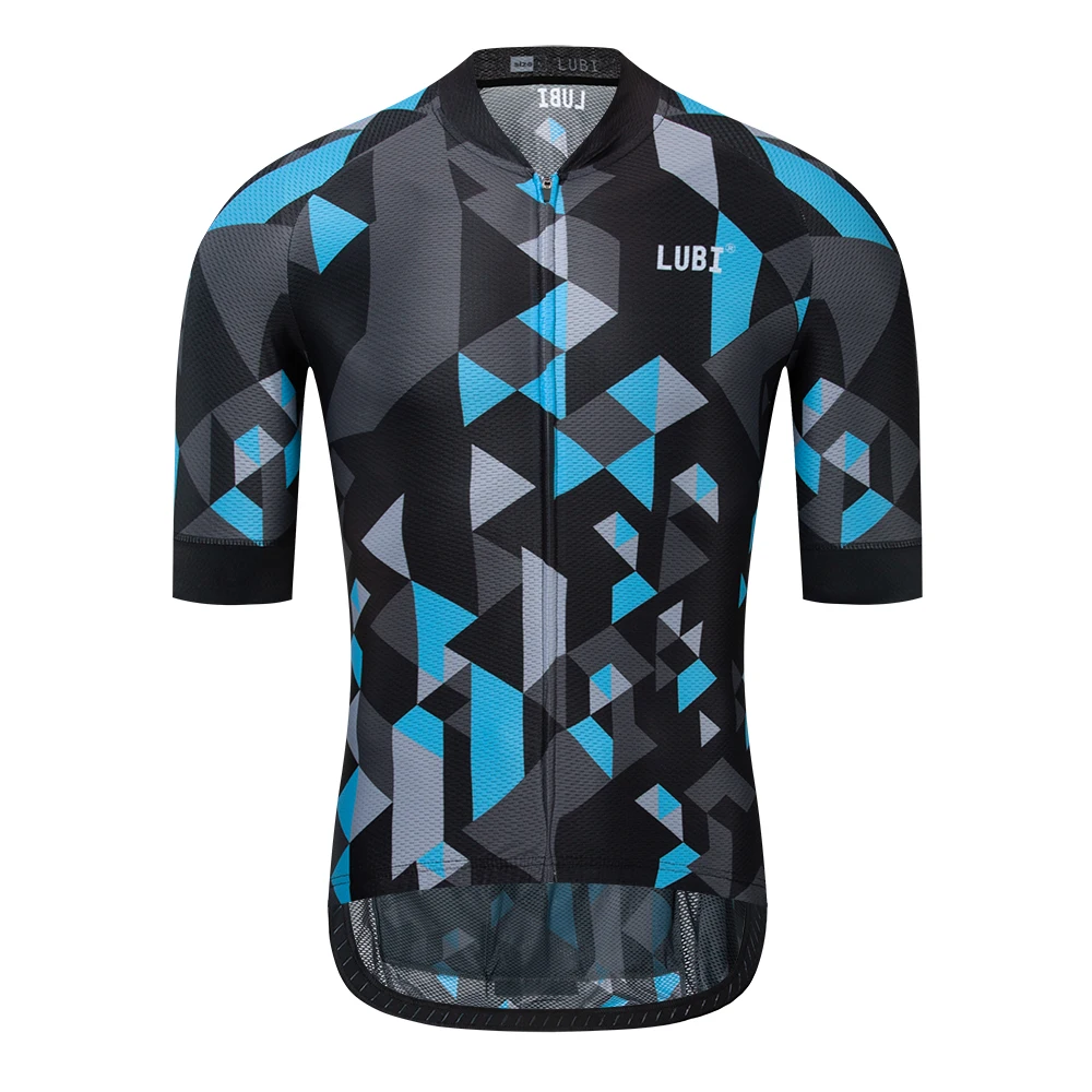 Man 2022 Cycling Jersey Short Sleeve Summer Pro Road Shirt Bicycle Wear Cycle Racing MTB Clothes Mountain Downhill Ride Clothing
Man 2022 Cycling Jersey Short Sleeve Summer Pro Road Shirt Bicycle Wear Cycle Racing MTB Clothes Mountain Downhill Ride Clothing