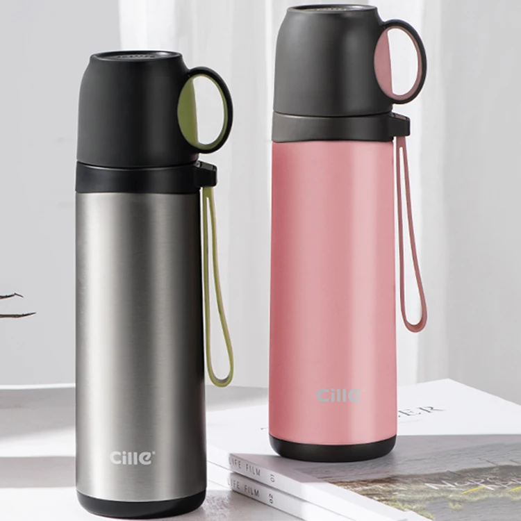 Heat Preservation Cup Female Large Capacity Stainless Steel Water Cup School Special Boy and Pupil Portable Cup Kettle
Heat Preservation Cup Female Large Capacity Stainless Steel Water Cup School Special Boy and Pupil Portable Cup Kettle