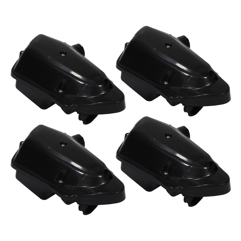 4X Motorcycle Air Filter Motorcycle Accessories Suitable For Honda DIO AF27 / AF28
4X Motorcycle Air Filter Motorcycle Accessories Suitable For Honda DIO AF27 / AF28