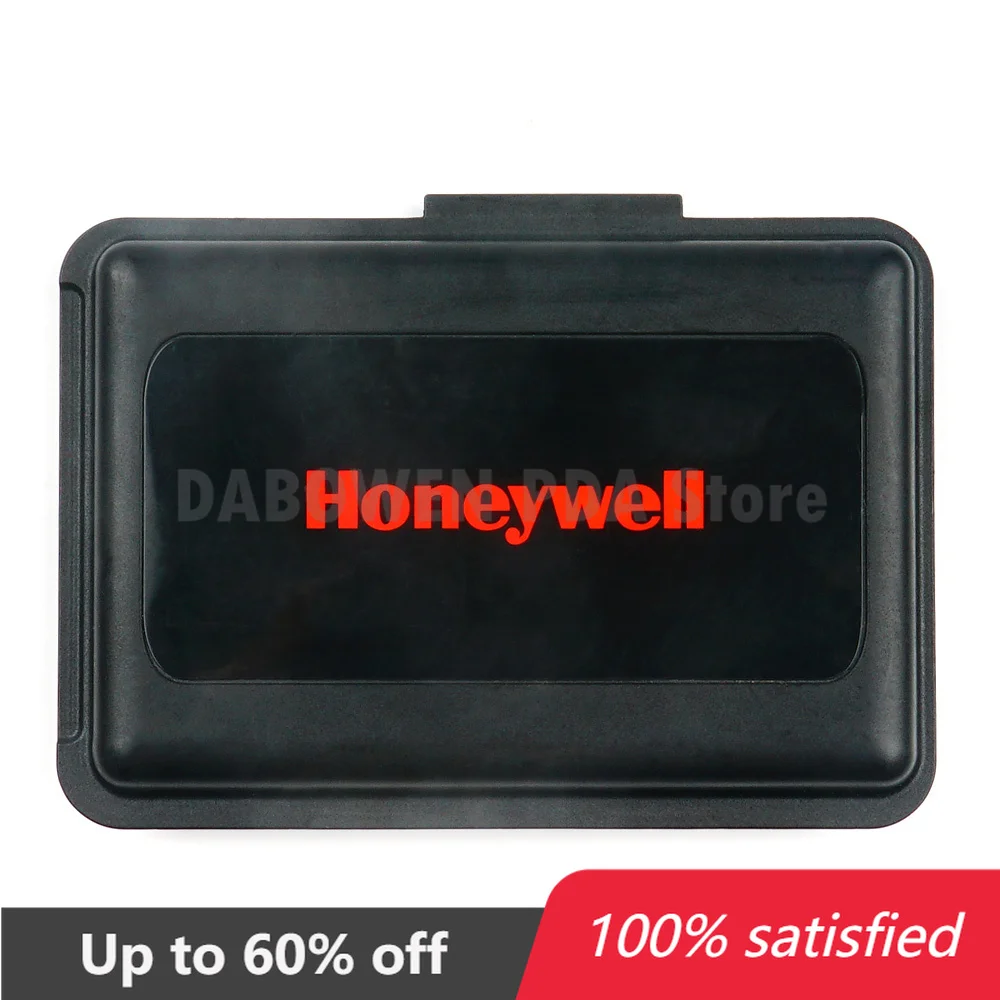 Крышка батарейного отсека (новая версия), замена для Honeywell Dolphin 70e 75e, новый бренд, бесплатная доставка
Крышка батарейного отсека (новая версия), замена для Honeywell Dolphin 70e 75e, новый бренд, бесплатная доставка