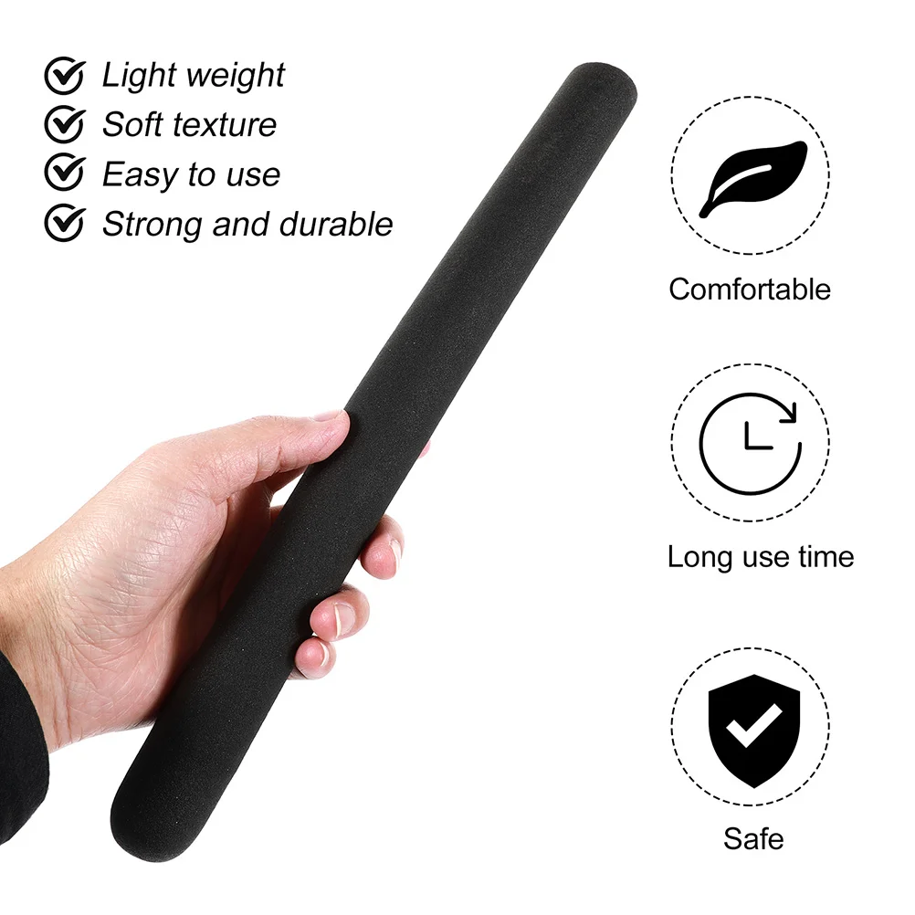 Gripshandlebar Pool Bike Handlebars Noodles Insulation Tubing Forbuilt Handle Beach Cruiser Mtb Black Noodle Training Cover
Gripshandlebar Pool Bike Handlebars Noodles Insulation Tubing Forbuilt Handle Beach Cruiser Mtb Black Noodle Training Cover