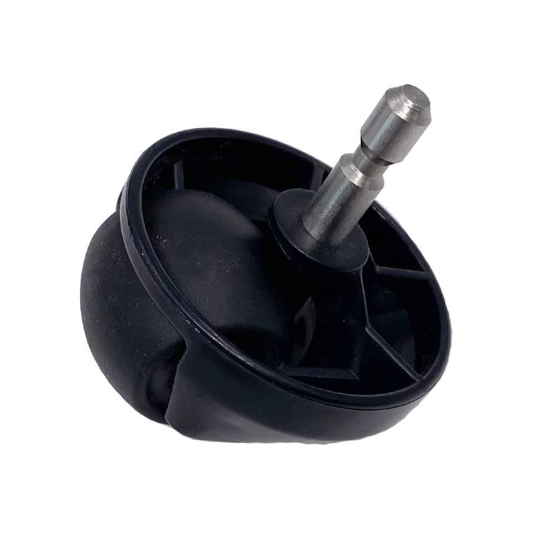 Universal wheel For Cecotec Conga 3290 3490 3690 4090 Sweeping robot parts tool replacement
Universal wheel For Cecotec Conga 3290 3490 3690 4090 Sweeping robot parts tool replacement
