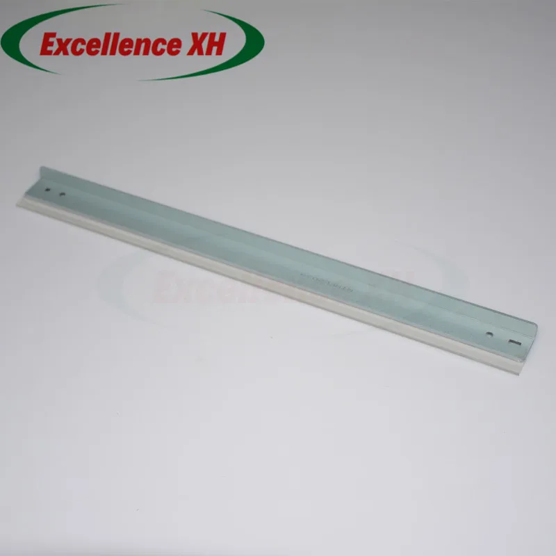 5pcs MPC2030 MPC2050 MPC2010 Drum Cleaning Blade for Ricoh Aficio MP C2030 C2050 C2010 C2551 C2051 C2530 C2550 Wiper Blade
5pcs MPC2030 MPC2050 MPC2010 Drum Cleaning Blade for Ricoh Aficio MP C2030 C2050 C2010 C2551 C2051 C2530 C2550 Wiper Blade