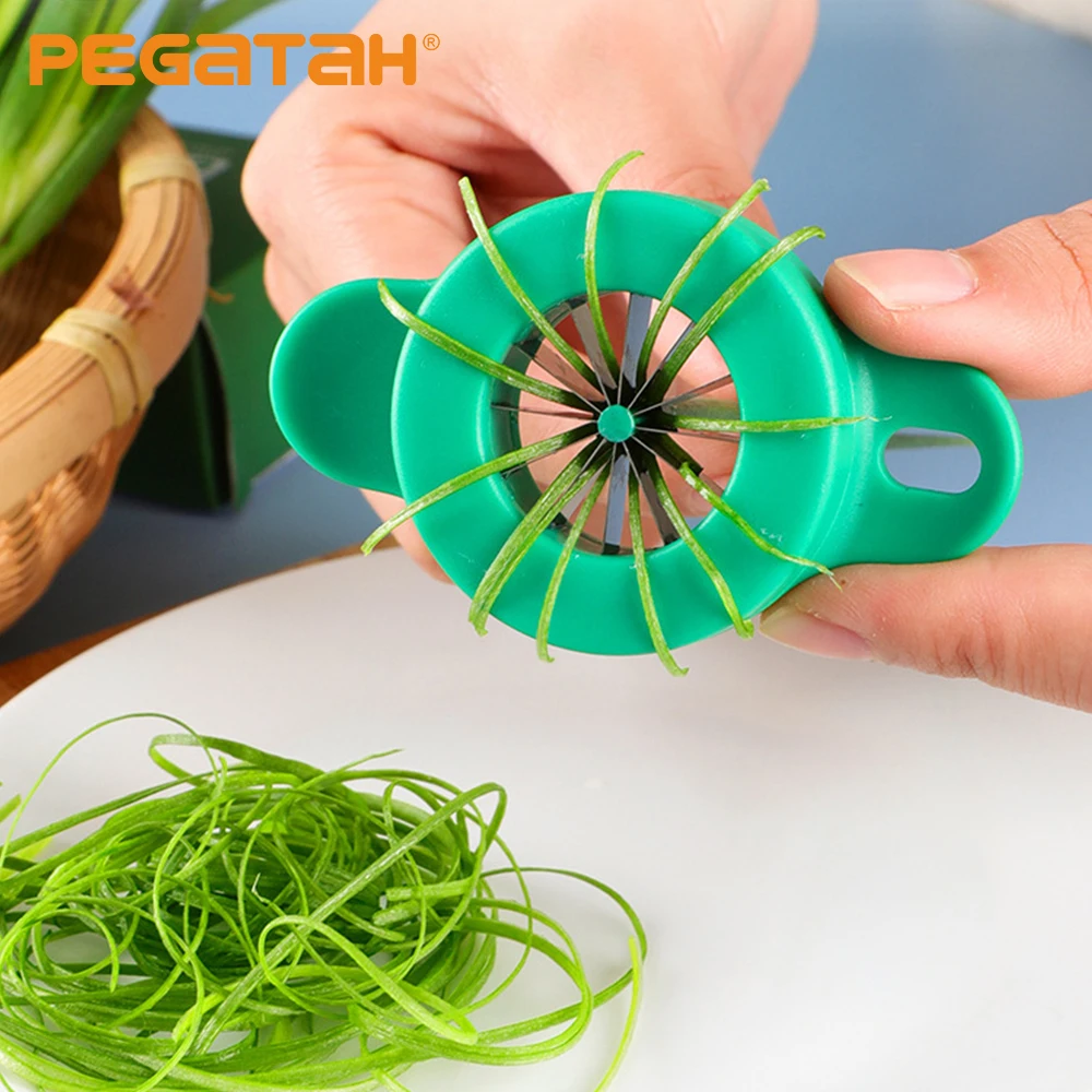 Kitchen Gadgets Onion Easy Slicer Shredder Cut Onion Kitchen Superfine Vegetable Shredder Cutter Tool Accessories Utensils Suppl
Kitchen Gadgets Onion Easy Slicer Shredder Cut Onion Kitchen Superfine Vegetable Shredder Cutter Tool Accessories Utensils Suppl