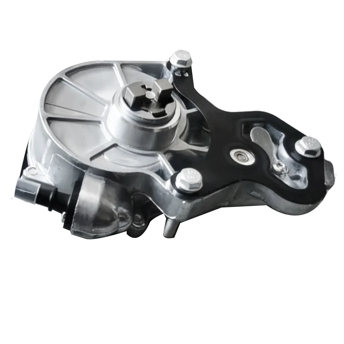 12686657 Boost Brake Vacuum Pump 12667187 for Buick Chevy Camaro Colorado Impala Malibu GMC Canyon Cadillac ATS CT6 CTS
12686657 Boost Brake Vacuum Pump 12667187 for Buick Chevy Camaro Colorado Impala Malibu GMC Canyon Cadillac ATS CT6 CTS