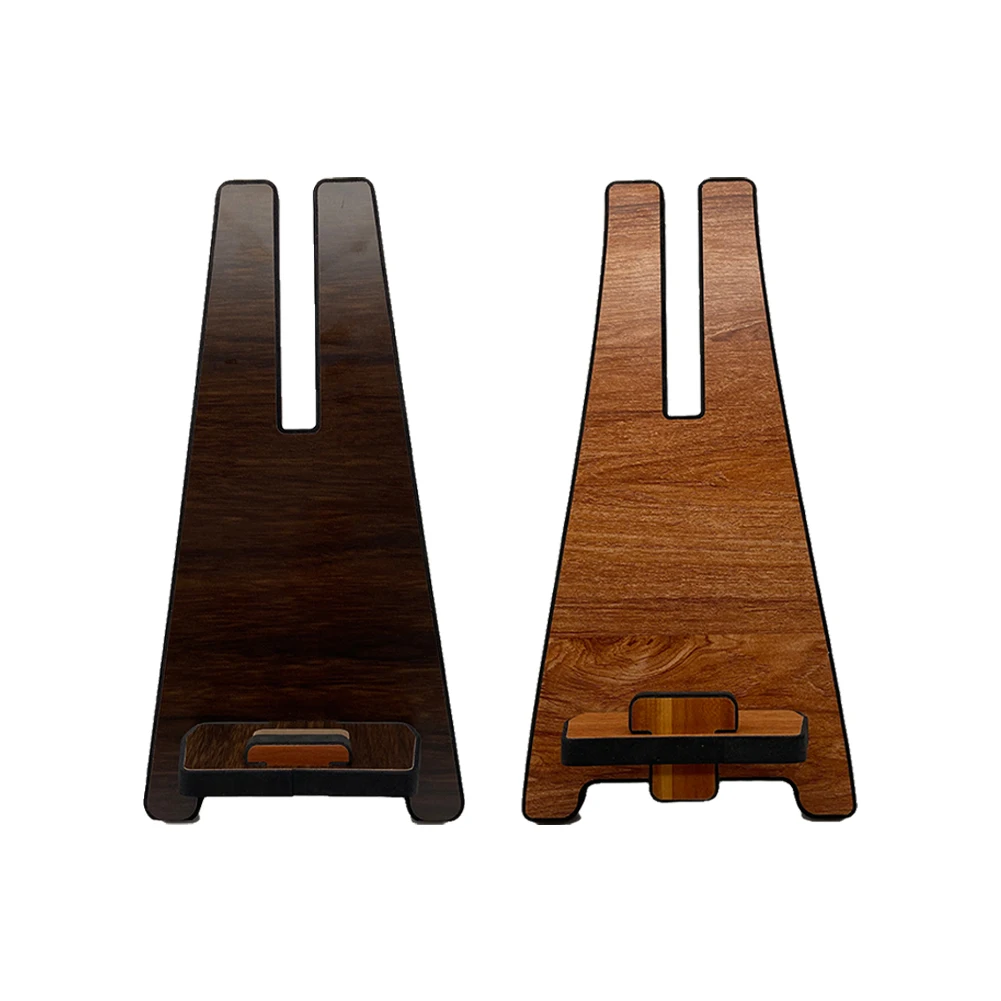 Wooden Bracket Pocket Saxophone Digital Electronic Wind Instrument Stand Holder Stand Storage Display Sax Holder Musical
Wooden Bracket Pocket Saxophone Digital Electronic Wind Instrument Stand Holder Stand Storage Display Sax Holder Musical