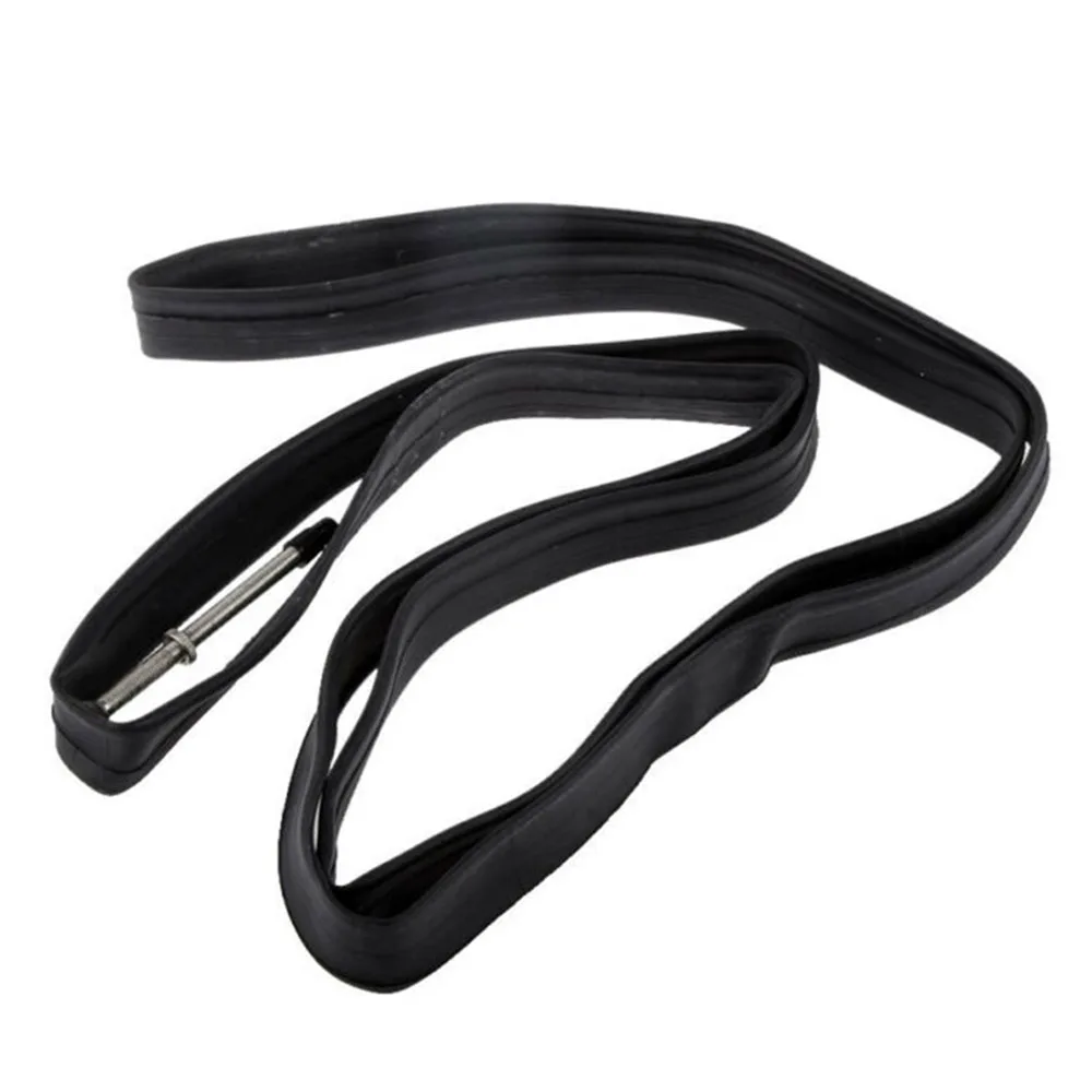 Bike Tube 700c X 23-25 Presta Valve 80mm Valve Length Bicycle Innertubes Presta Valve Bicycle Inner Tire Tube
Bike Tube 700c X 23-25 Presta Valve 80mm Valve Length Bicycle Innertubes Presta Valve Bicycle Inner Tire Tube