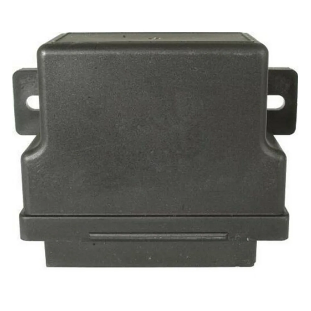 1pc Preheating Relay For Ssangyong Musso Korando Rexton MB100 MB140 6625453532 Black Plastic Relays Replacement
1pc Preheating Relay For Ssangyong Musso Korando Rexton MB100 MB140 6625453532 Black Plastic Relays Replacement