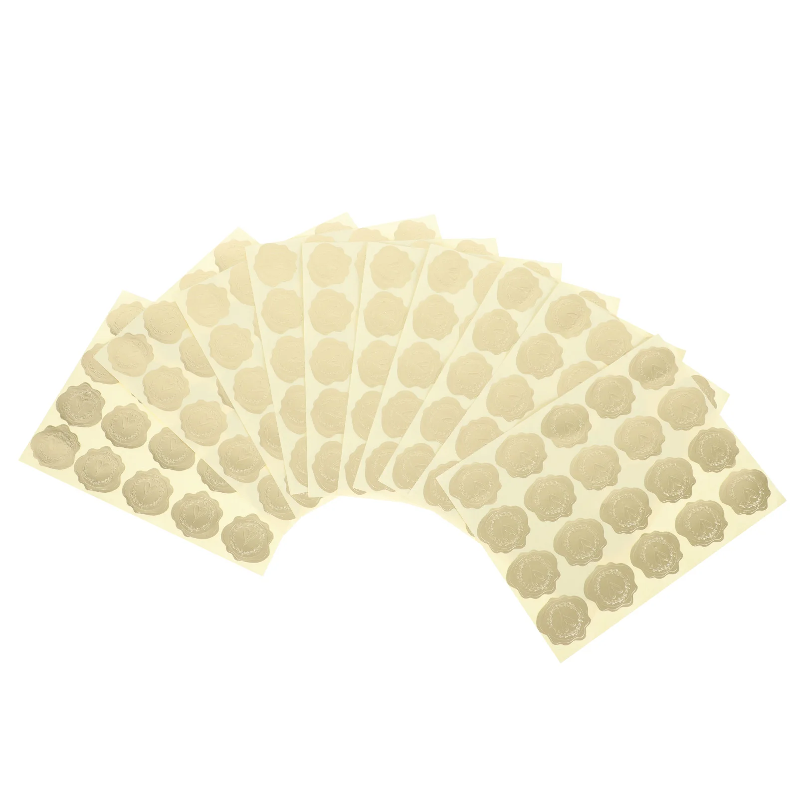 Наклейка для запечатывания конвертов, наклейка для конвертов, клейкая бумага для конвертов, сделай сам, подарок, штамп, Декор, печать, восхит...
Наклейка для запечатывания конвертов, наклейка для конвертов, клейкая бумага для конвертов, сделай сам, подарок, штамп, Декор, печать, восхит...