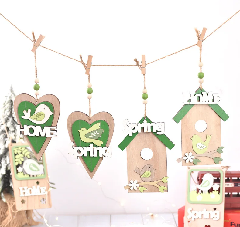 Easter Spring Wooden Ornament Easter Decor For Home Rabbit Eggs Bunny Carrot Party Supplies Faceless Gnome DIY Craft Kids Gifts
Easter Spring Wooden Ornament Easter Decor For Home Rabbit Eggs Bunny Carrot Party Supplies Faceless Gnome DIY Craft Kids Gifts