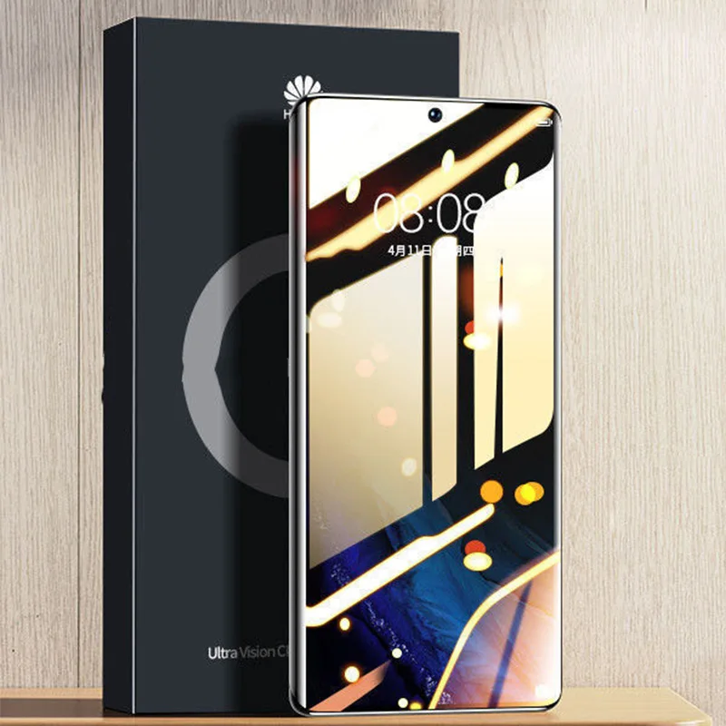 For Honor 30 50 60 70 Pro Plus SE Privacy Ceramic Film Screen Protector for Honor70 Honor60 Honor50 Protective Film
For Honor 30 50 60 70 Pro Plus SE Privacy Ceramic Film Screen Protector for Honor70 Honor60 Honor50 Protective Film