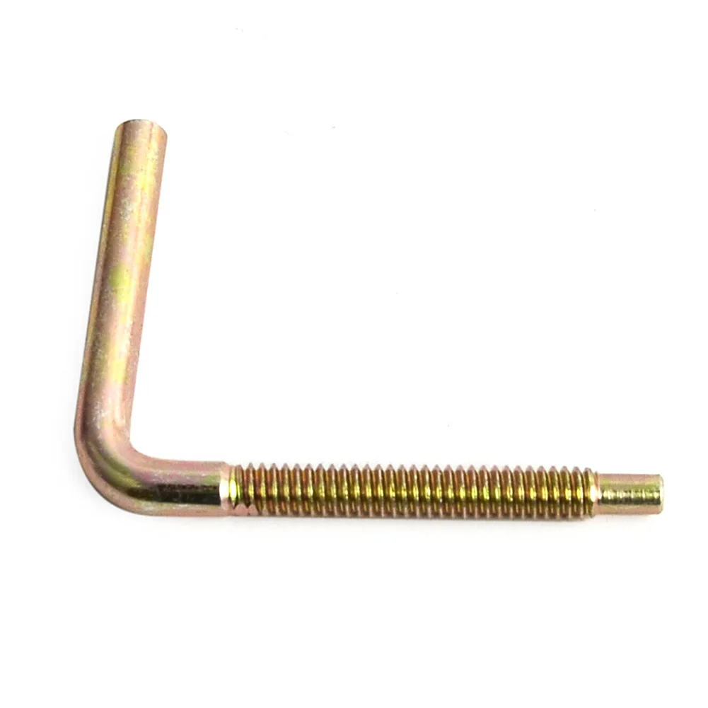 Removal Tool Clutch Belt Precise Machining For Accuracy Clutch Belt For Polaris For RZR/RZR-4 XP Removal Change Tool
Removal Tool Clutch Belt Precise Machining For Accuracy Clutch Belt For Polaris For RZR/RZR-4 XP Removal Change Tool