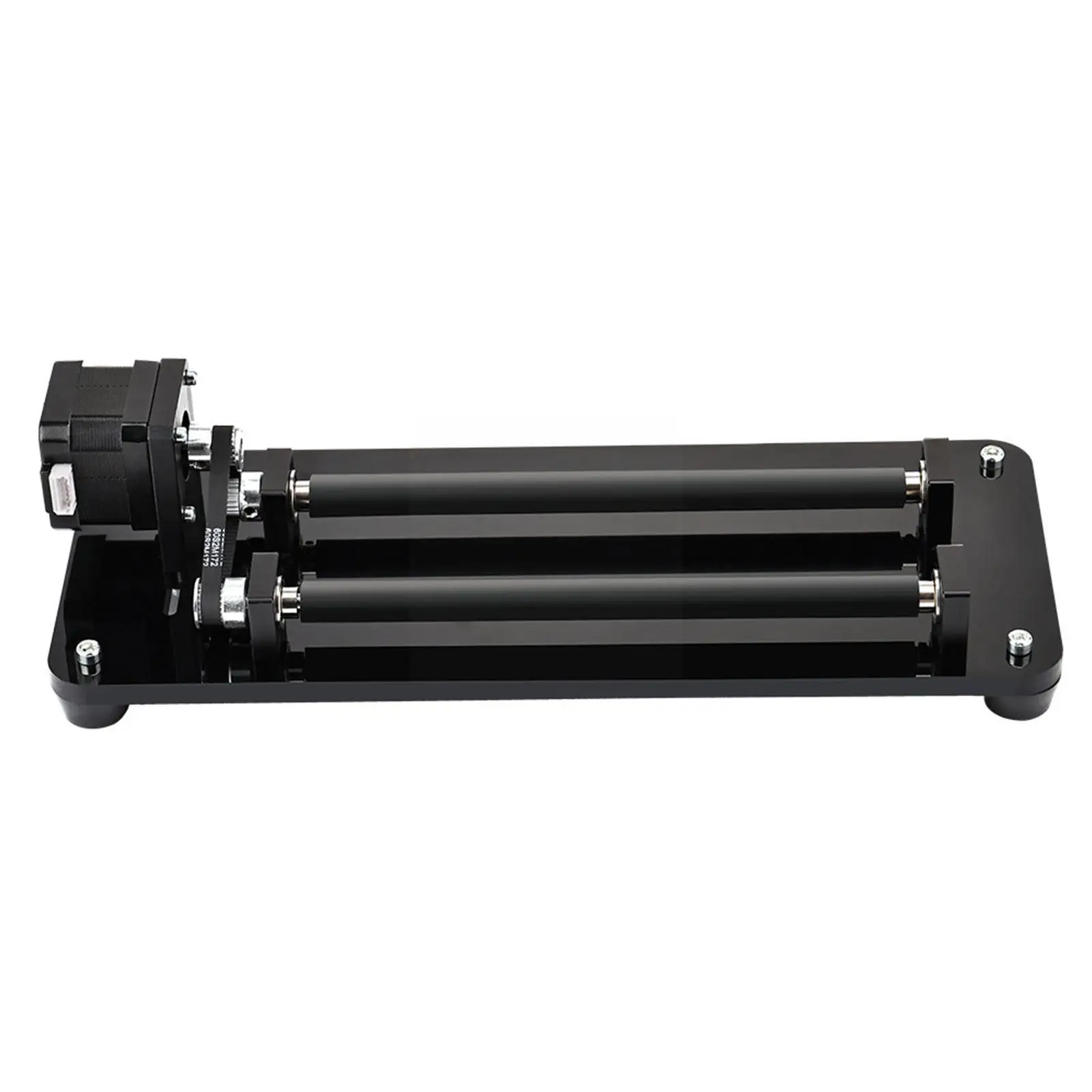 Rotary Roller Engraver Y Axes Engraving Module For Engraving DIY Kit Cylindrical Objects Cans Cups Bottles B7A8
Rotary Roller Engraver Y Axes Engraving Module For Engraving DIY Kit Cylindrical Objects Cans Cups Bottles B7A8