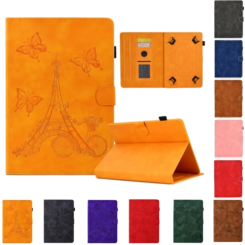 Universal Case Cover for DEXP Ursus K18/K28/B18/B38/N180i/P380i/S380/S280/P380/P280/P180/N280/N180/NS280/Z380 8 Inch Tablet Case
Universal Case Cover for DEXP Ursus K18/K28/B18/B38/N180i/P380i/S380/S280/P380/P280/P180/N280/N180/NS280/Z380 8 Inch Tablet Case