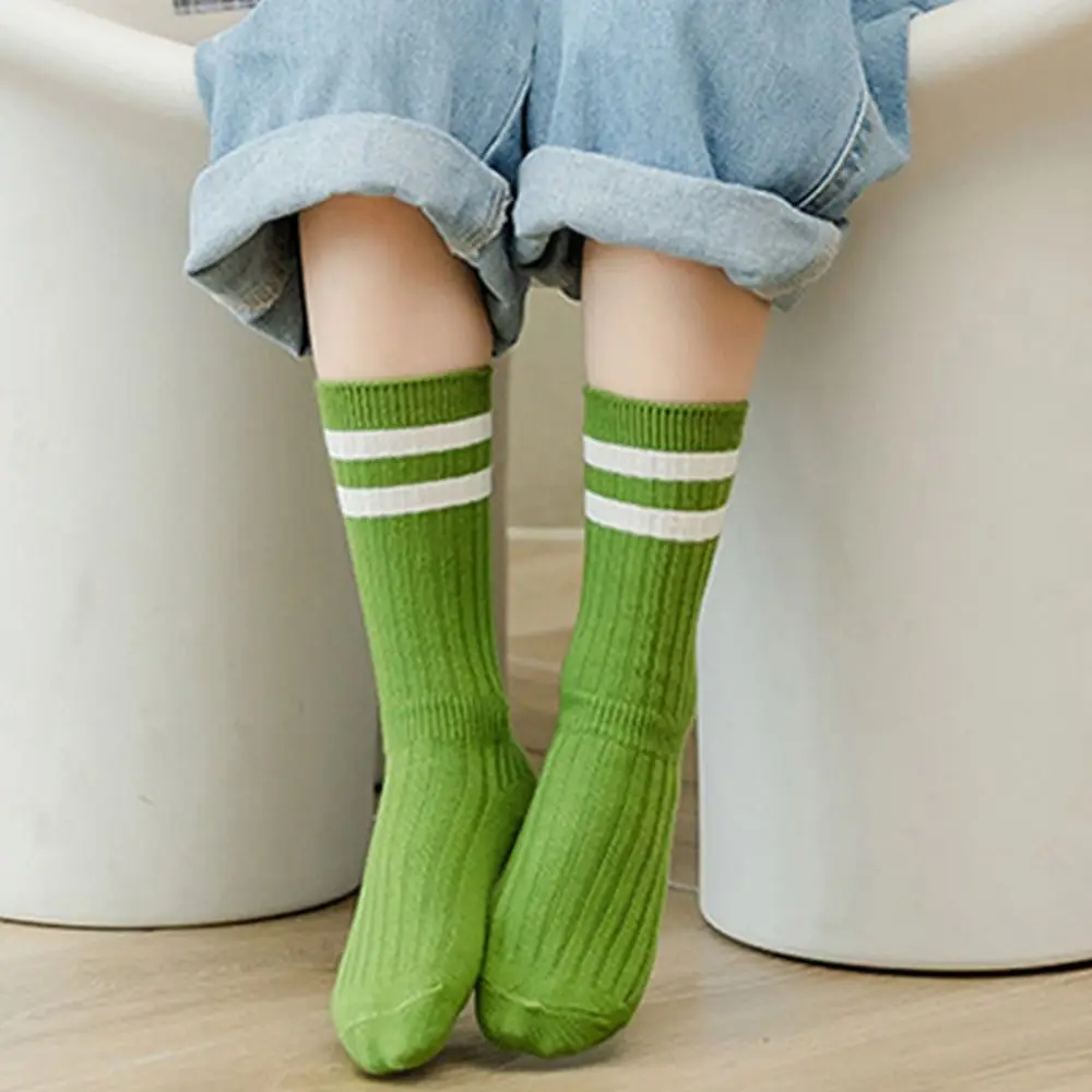 Soft Sports Socks Comfortable Cotton Stripe Spring Autumn Multi-color Children Short Socks Boys Socks Kids Hosiery Girls Socks
Soft Sports Socks Comfortable Cotton Stripe Spring Autumn Multi-color Children Short Socks Boys Socks Kids Hosiery Girls Socks
