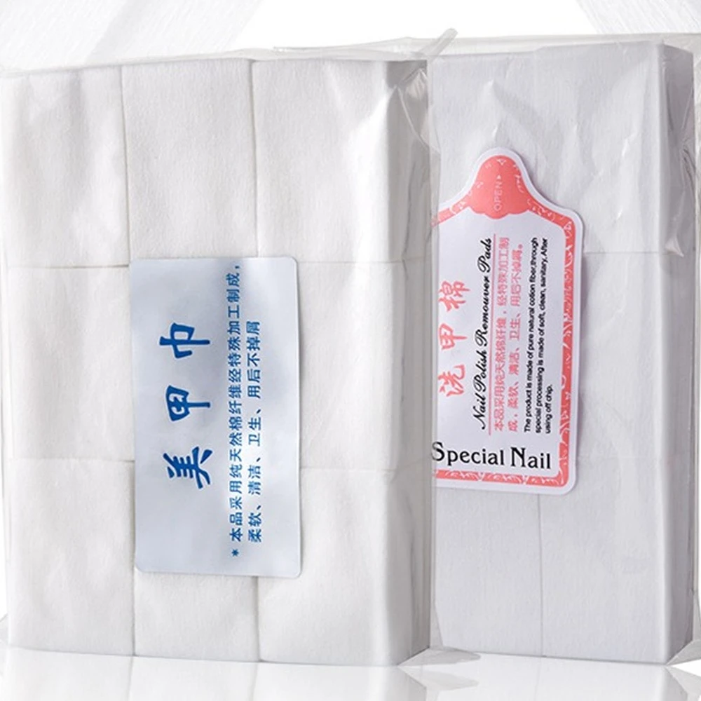 Высококачественные товары для ногтей, удаление лака для ногтей и разгрузочное Хлопковое полотенце, Одноразовые средство для снятия гель-ла...
Высококачественные товары для ногтей, удаление лака для ногтей и разгрузочное Хлопковое полотенце, Одноразовые средство для снятия гель-ла...