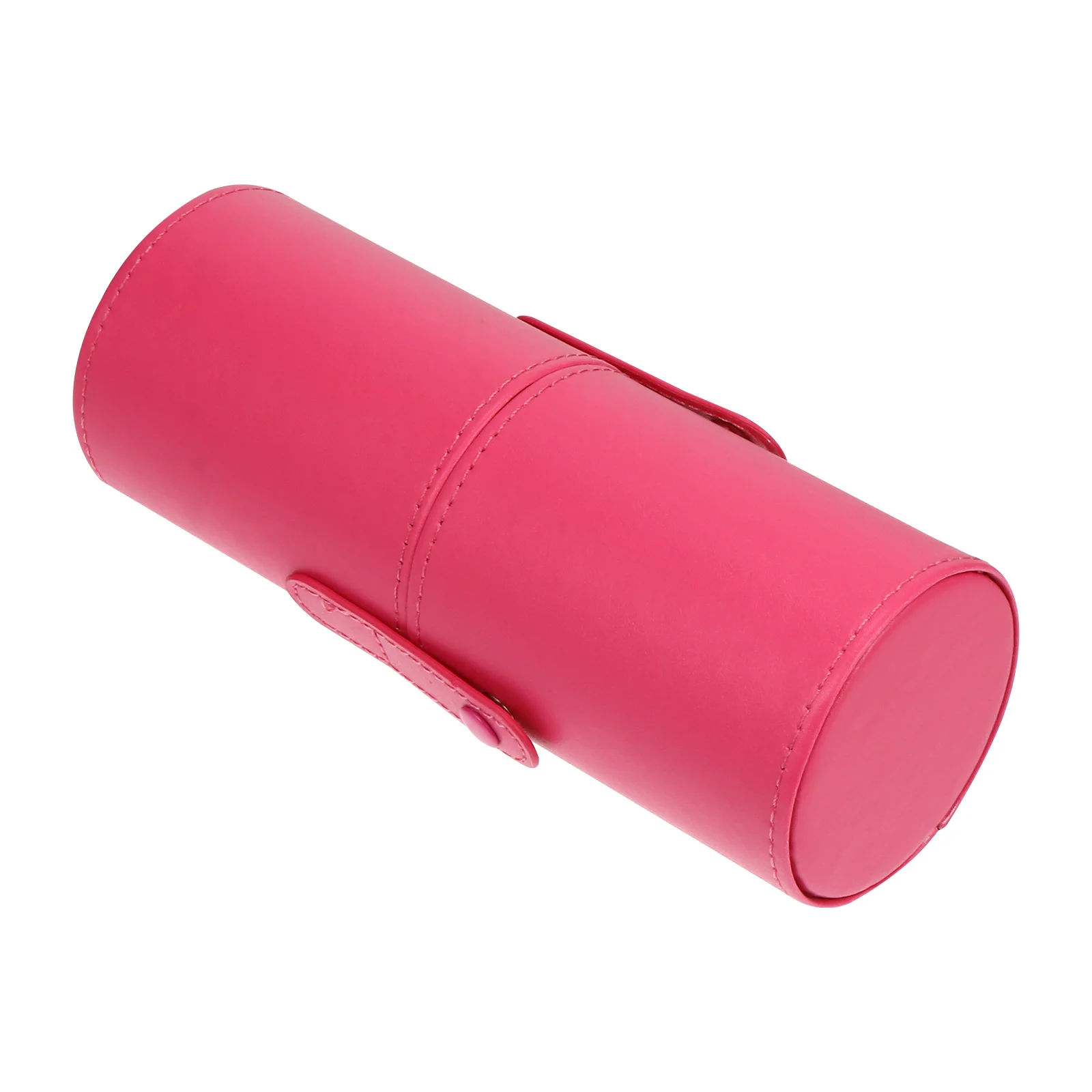 Brush Holder Makeupcup Case Boxtravelbrushes Stand Displaymake Pen Vanity Eyelash Organizer Storage Bucket Naileyebrow Lipstick
Brush Holder Makeupcup Case Boxtravelbrushes Stand Displaymake Pen Vanity Eyelash Organizer Storage Bucket Naileyebrow Lipstick