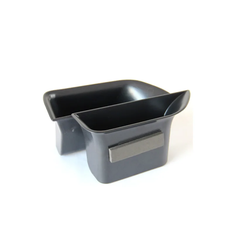 Дверной ящик для хранения Jaguar XF 2008-2015, ящик для хранения, ручка для хранения, автомобильный органайзер, зазор на Автокресло, ящик для хранения, автомобильные аксессуары
Дверной ящик для хранения Jaguar XF 2008-2015, ящик для хранения, ручка для хранения, автомобильный органайзер, зазор на Автокресло, ящик для хранения, автомобильные аксессуары