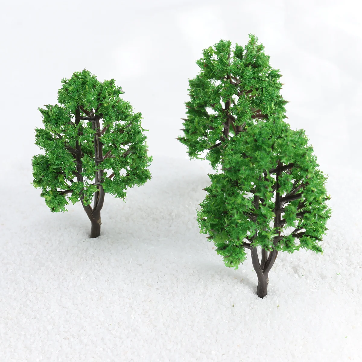 Trees Diorama Models Tree Figures Architecture Scale Landscape Mini Scenery Model Garden Zen Railway Train Base Railroad
Trees Diorama Models Tree Figures Architecture Scale Landscape Mini Scenery Model Garden Zen Railway Train Base Railroad