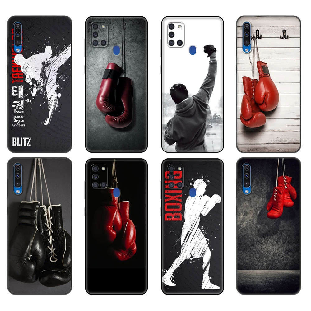Черный чехол из ТПУ для Samsung Galaxy A50 50S A30S A10 A11 A21S A31 A41 A51 A71 M21 M30S S10 LITE, чехол, прочные боксерские перчатки
Черный чехол из ТПУ для Samsung Galaxy A50 50S A30S A10 A11 A21S A31 A41 A51 A71 M21 M30S S10 LITE, чехол, прочные боксерские перчатки