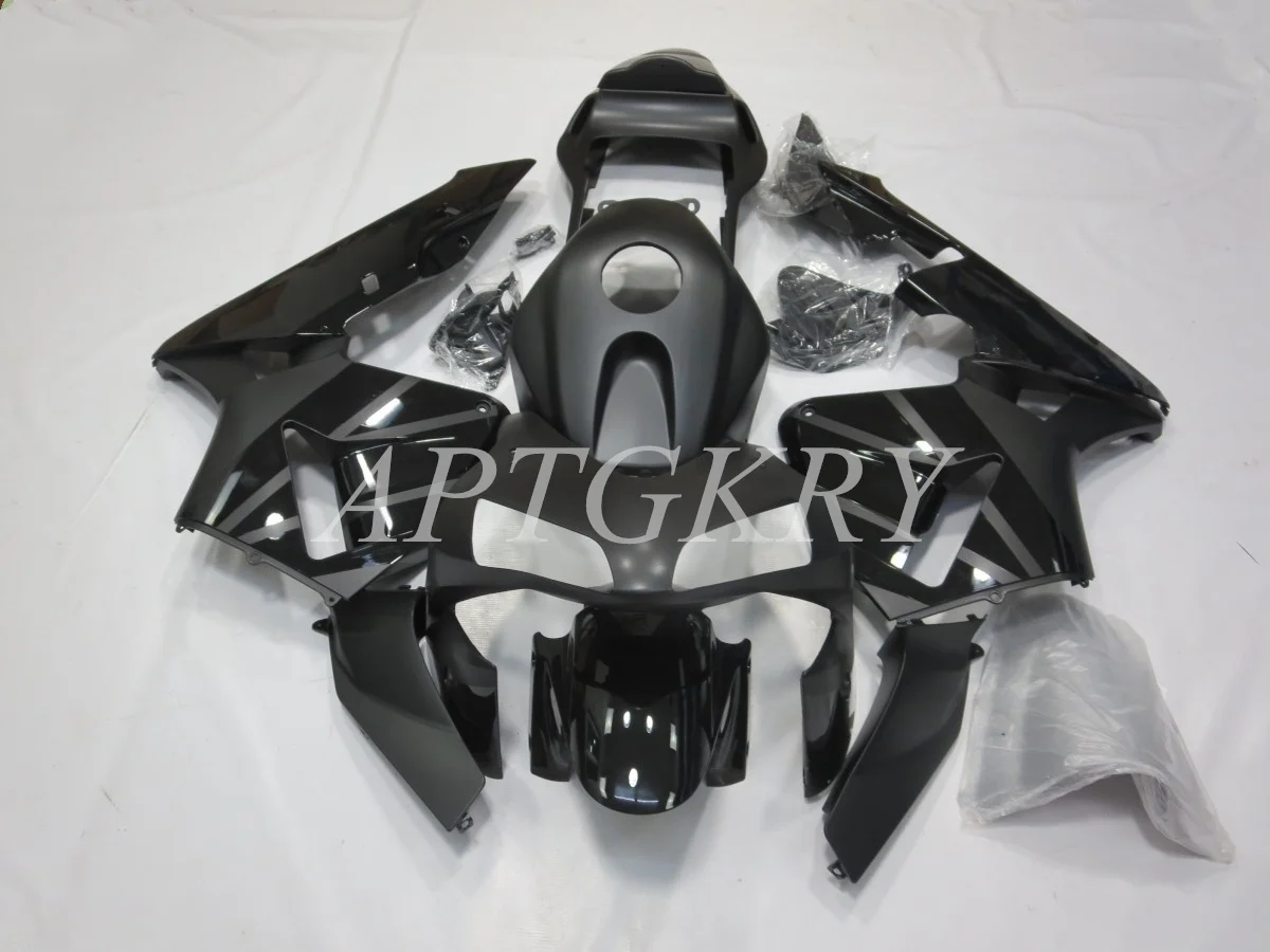 High Quality New ABS Motorcycle Fairings Kit Fit For HONDA CBR1000RR 2008 2009 2010 2011 08 09 10 11 Bodywork Set Black Matte
High Quality New ABS Motorcycle Fairings Kit Fit For HONDA CBR1000RR 2008 2009 2010 2011 08 09 10 11 Bodywork Set Black Matte