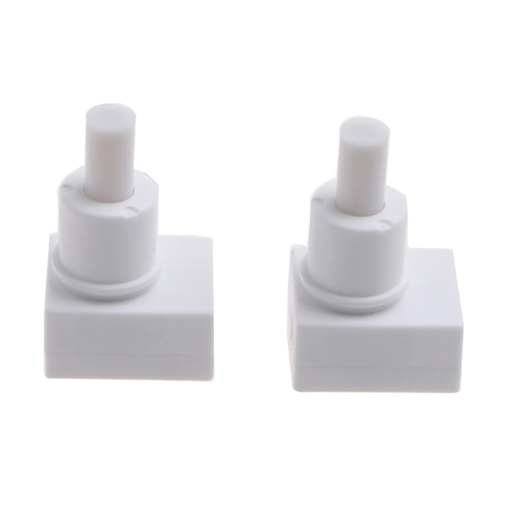Interior Design Auto Accessories Easy To Install Button 2pcs/set Standard 34404-SDA-A11 Brand New For Acura Models
Interior Design Auto Accessories Easy To Install Button 2pcs/set Standard 34404-SDA-A11 Brand New For Acura Models