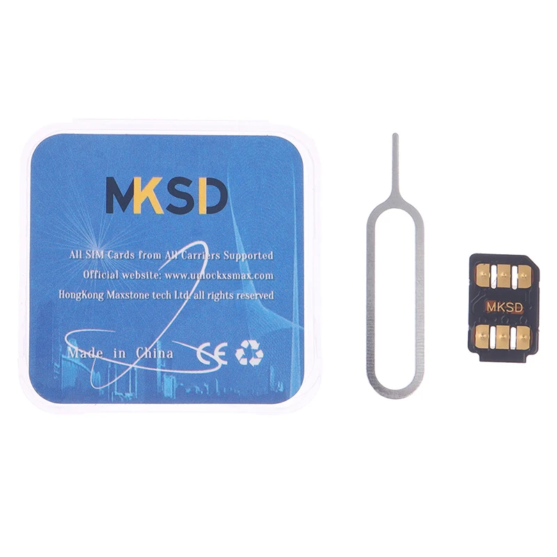1Pc Single-Sided Adhesive Card Sticker Glue Unlocking Card Sticker For Phone 6S 7 8 X XR XS XSM 11 12 13 14PM
1Pc Single-Sided Adhesive Card Sticker Glue Unlocking Card Sticker For Phone 6S 7 8 X XR XS XSM 11 12 13 14PM