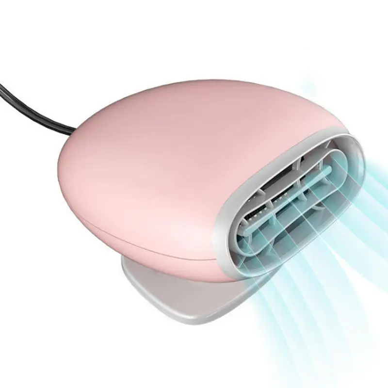 Car Heater Fan 12V Portable Car Heating Fans 150W Defogger Defroster Demister Portable Heater Windscreen Defrost Fan For Fast
Car Heater Fan 12V Portable Car Heating Fans 150W Defogger Defroster Demister Portable Heater Windscreen Defrost Fan For Fast