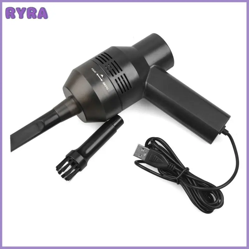 Портативный мини-компьютер, пылесос, USB клавиатура, щетка, чистящий набор для детской пыли, инструмент для уборки дома
Портативный мини-компьютер, пылесос, USB клавиатура, щетка, чистящий набор для детской пыли, инструмент для уборки дома