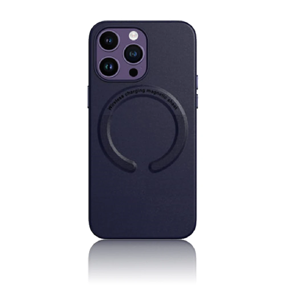 Leather Mag Safe Phone Case for Iphone 15 13 14 Pro Max 14Plus Strong Magnetic Attraction Anti-fall Ink Cover for 14ProMax 13Pro
Leather Mag Safe Phone Case for Iphone 15 13 14 Pro Max 14Plus Strong Magnetic Attraction Anti-fall Ink Cover for 14ProMax 13Pro