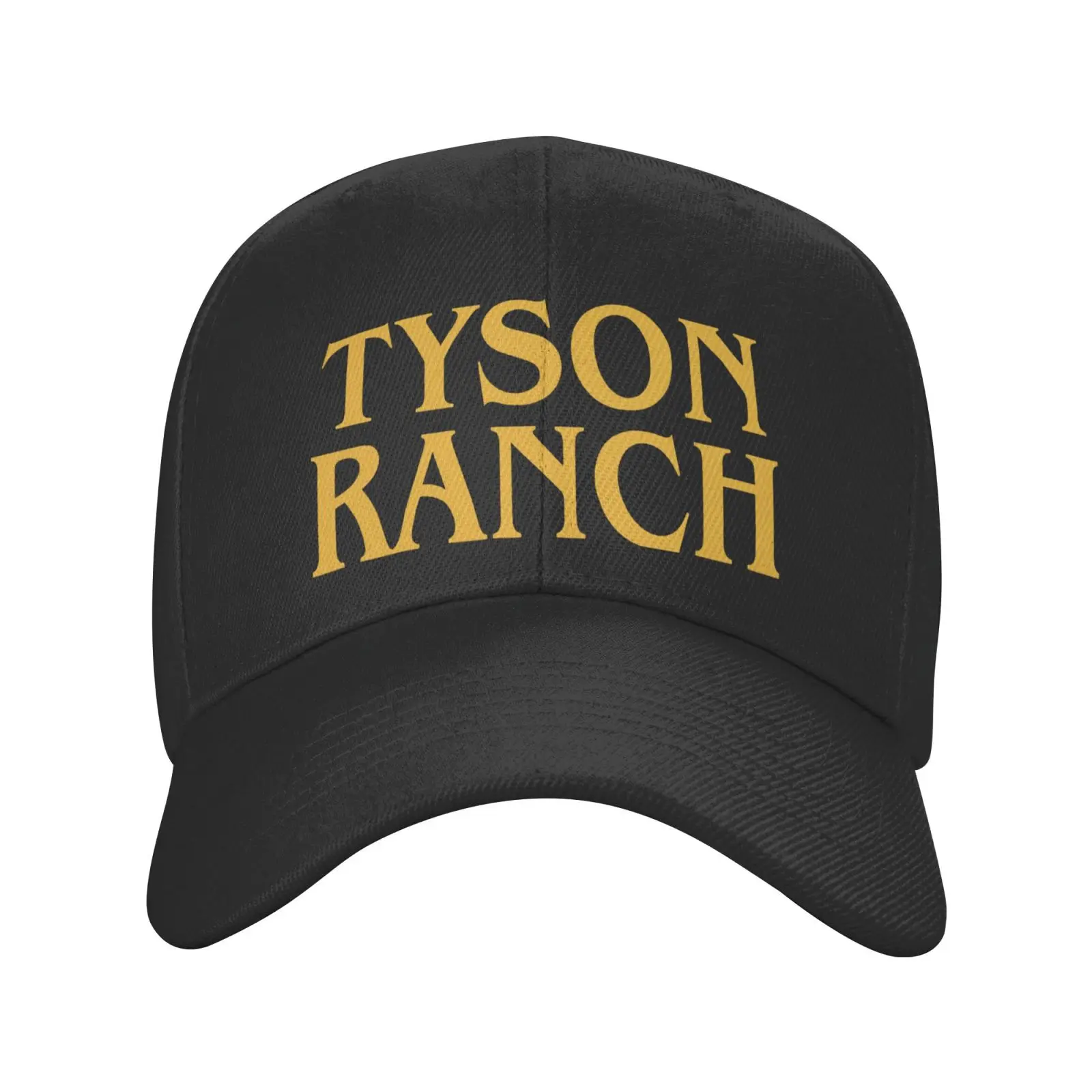 Американская Кепка Tyson с рисунком ранчо, Кепка-тракер, Балаклава, Балаклава, мужская и женская шапка, Стильная кепка, берет s, женские шапки, к...
Американская Кепка Tyson с рисунком ранчо, Кепка-тракер, Балаклава, Балаклава, мужская и женская шапка, Стильная кепка, берет s, женские шапки, к...