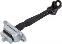 Натяжитель двери для 1792
Натяжитель двери для 1792