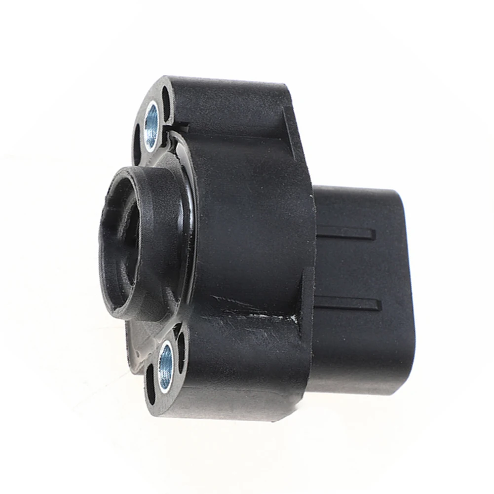 Car Sensor Easy Installation High-strength Position Sensor Throttle 5234903 Black Direct Replacement Brand New
Car Sensor Easy Installation High-strength Position Sensor Throttle 5234903 Black Direct Replacement Brand New