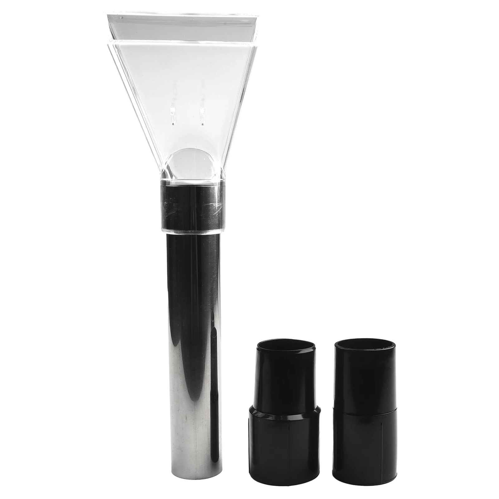 ODM 48/39mm Swivel Head Floor Nozzle Spiral-wound Hose Transparent Carpet Vacuum Cleaner Spare Parts Household Cleaning Access
ODM 48/39mm Swivel Head Floor Nozzle Spiral-wound Hose Transparent Carpet Vacuum Cleaner Spare Parts Household Cleaning Access