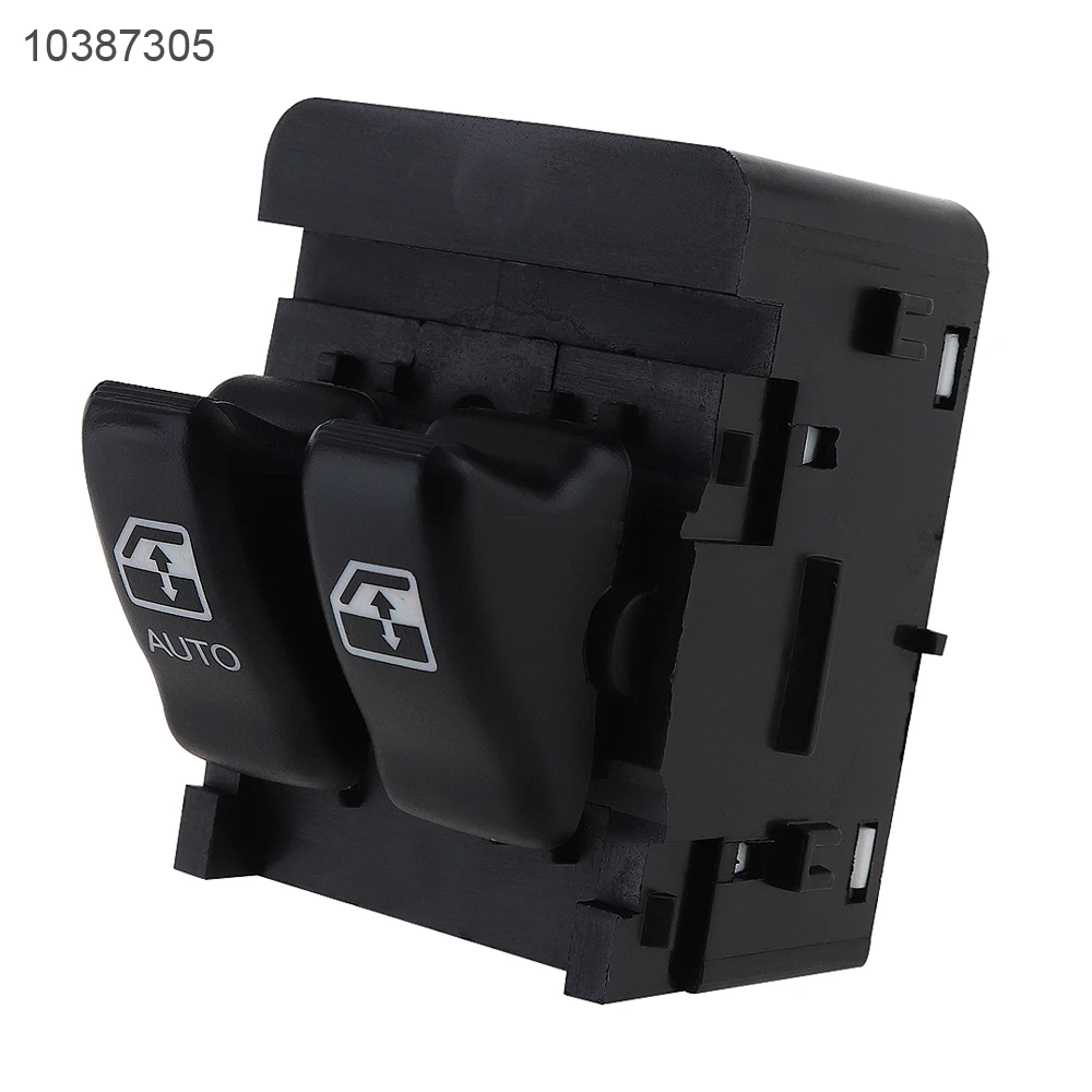 New Folding Car Window Lifting Switch Window Switch Electric Power Master Car Window for 2000-2005 Venture Silhouette Chevrolet-
New Folding Car Window Lifting Switch Window Switch Electric Power Master Car Window for 2000-2005 Venture Silhouette Chevrolet-