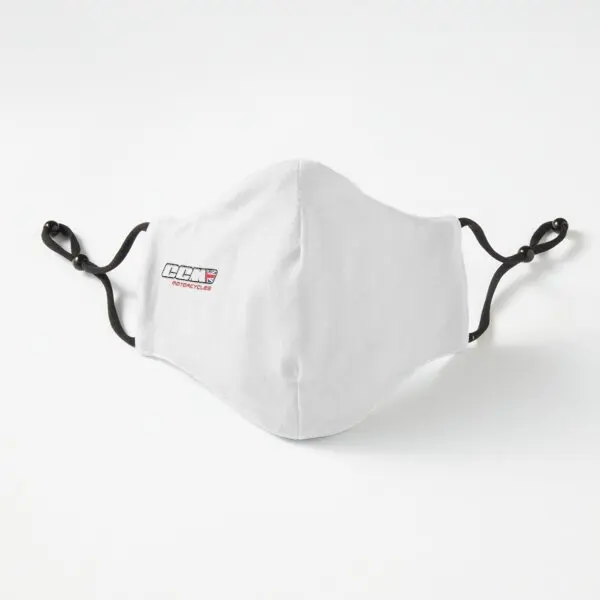 Очень быстро собирается с ccm мотоциклетной фотокартой для Triumph AC Gas Boxer
Очень быстро собирается с ccm мотоциклетной фотокартой для Triumph AC Gas Boxer