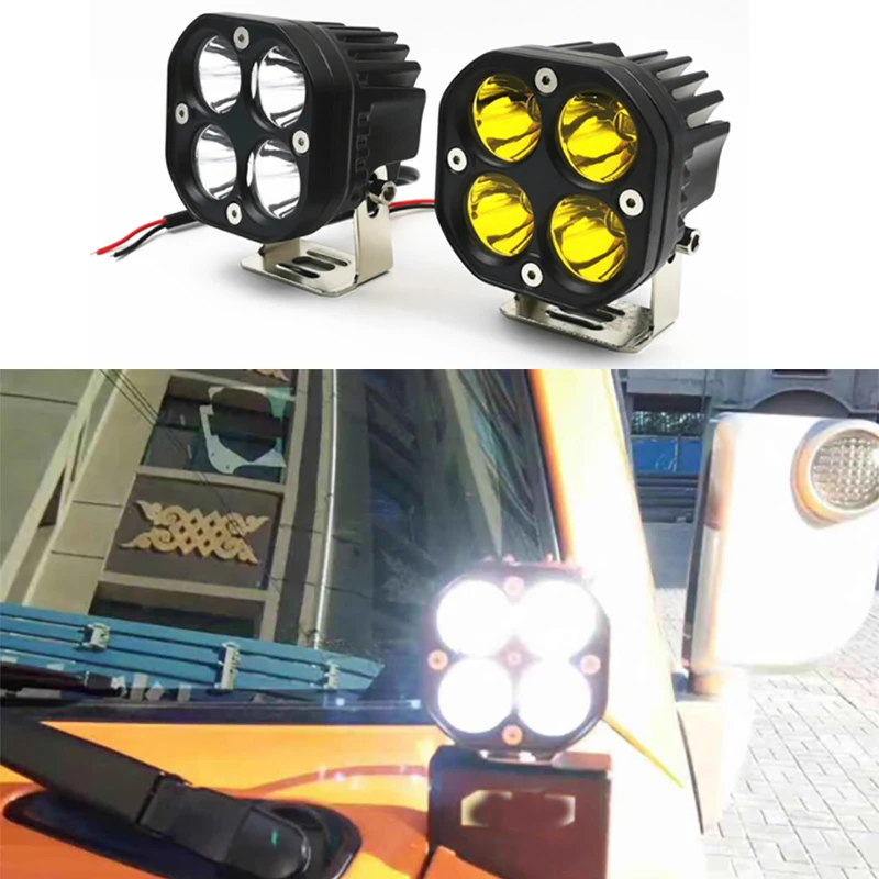 Подходят для Toyota Fj Cruiser 2007-2014 Угловые крепежные кронштейны для передсветильник коврика, светильник установка
Подходят для Toyota Fj Cruiser 2007-2014 Угловые крепежные кронштейны для передсветильник коврика, светильник установка