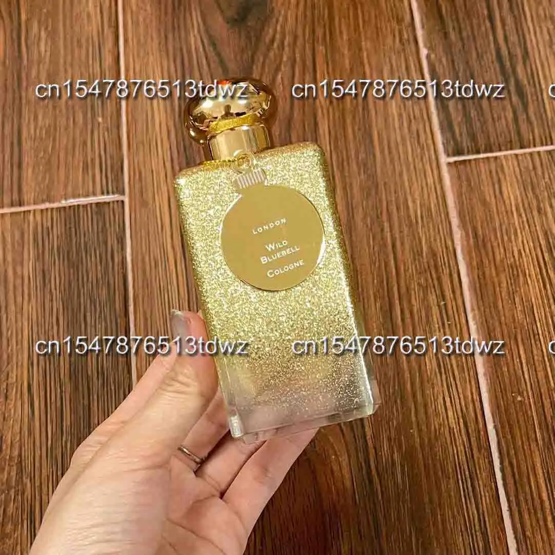 Туалетная вода Jo-Malone London объемом 100 мл, древесная морская соль, одеколон, долговечный оригинальный аромат для женщин и мужчин, дикий bluebell
Туалетная вода Jo-Malone London объемом 100 мл, древесная морская соль, одеколон, долговечный оригинальный аромат для женщин и мужчин, дикий bluebell