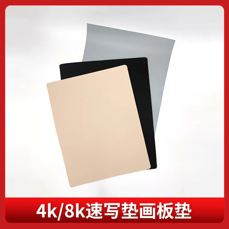 4K8K Sketchpad Sketchpad Special Sketchpad For Art Students Sketchpad Portable Sketchpad For Children Sketching.
4K8K Sketchpad Sketchpad Special Sketchpad For Art Students Sketchpad Portable Sketchpad For Children Sketching.