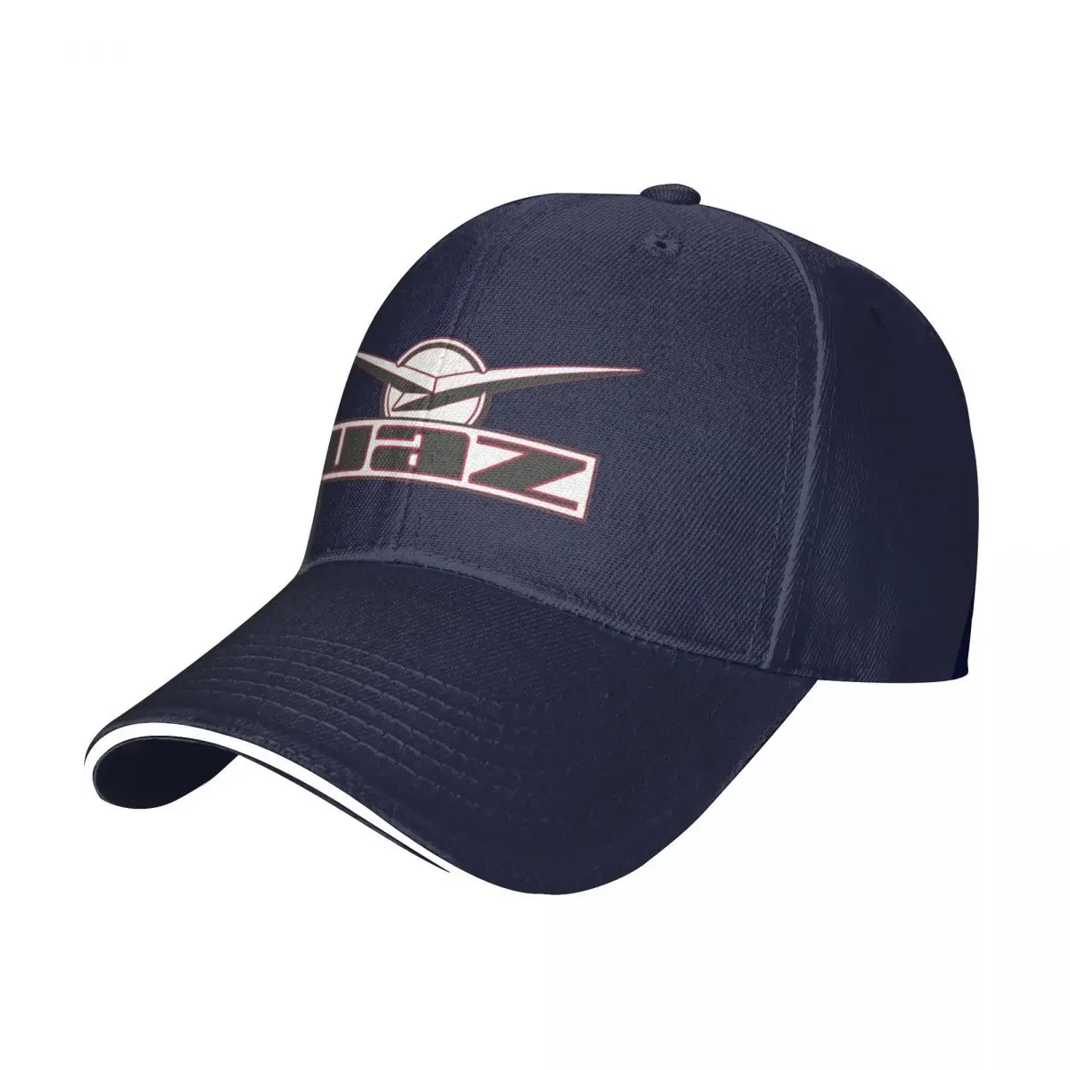 New UAZ - Ulyanovsk Automobile Plant Cap Baseball Cap Visor christmas hat women's hats for the sun Men's
New UAZ - Ulyanovsk Automobile Plant Cap Baseball Cap Visor christmas hat women's hats for the sun Men's