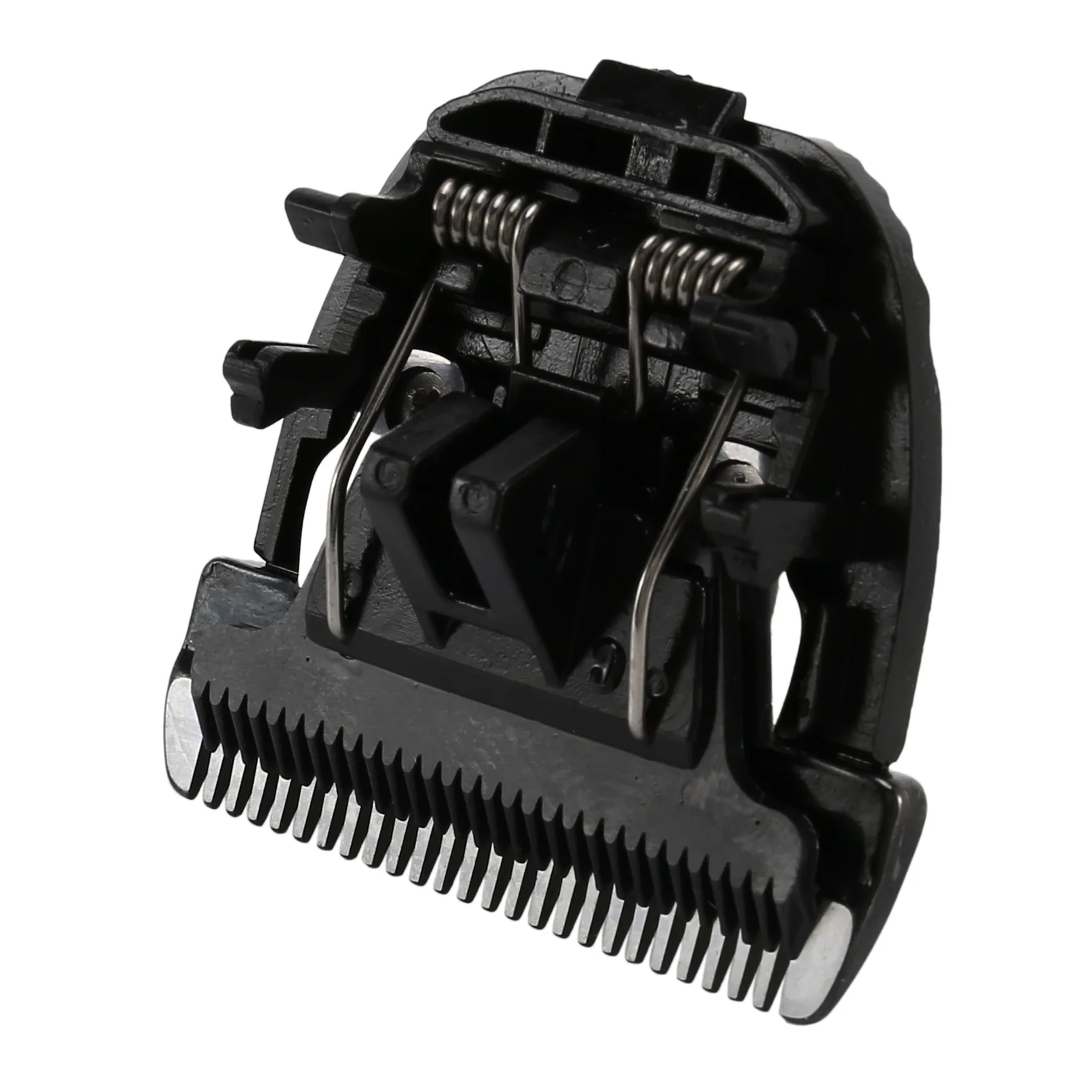 High Quality Black Ceramic Titanium Knife Pet Dog Hair Trimmer Blade Clipper Head for BaoRun P2 P3 P6 P9 S1 LILI ZP-295 ZP-293 4
High Quality Black Ceramic Titanium Knife Pet Dog Hair Trimmer Blade Clipper Head for BaoRun P2 P3 P6 P9 S1 LILI ZP-295 ZP-293 4
