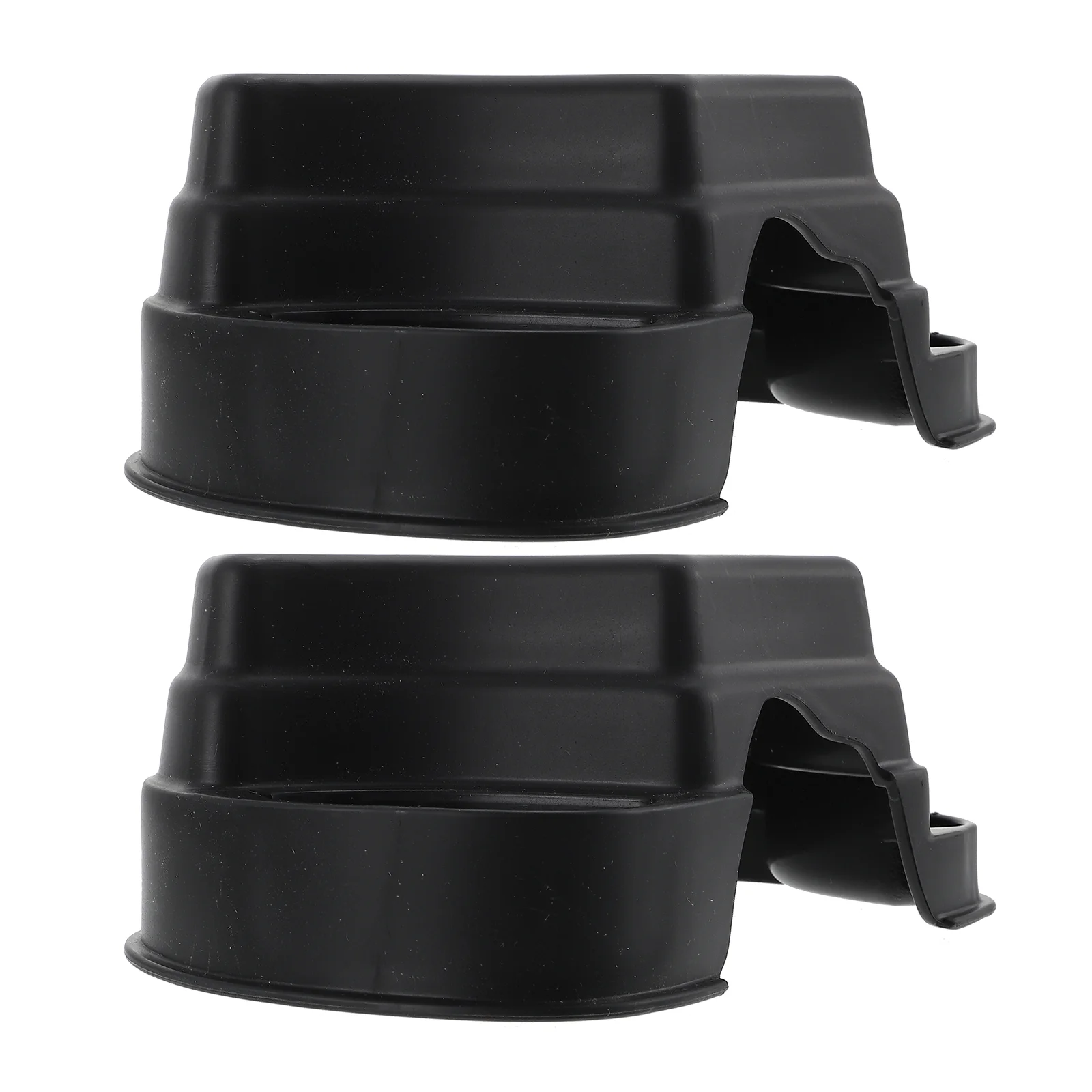 Crawling Pet Food Basin Plastic Cave Adornment Reptile Escaping Tortoise Feeding Fish Tank Ornament Accessories
Crawling Pet Food Basin Plastic Cave Adornment Reptile Escaping Tortoise Feeding Fish Tank Ornament Accessories