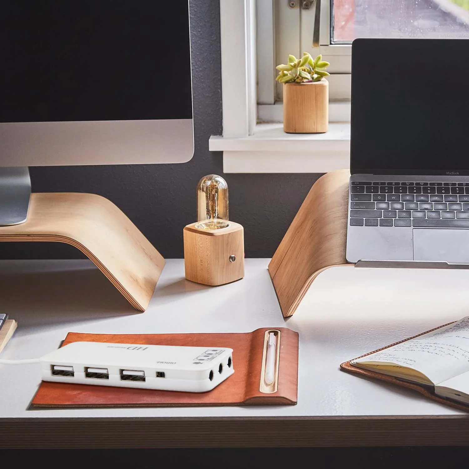 3 порта Usb 2,0 Hub внешняя 7.1Ch звуковая карта гарнитура микрофон адаптер для ПК белый 
3 порта Usb 2,0 Hub внешняя 7.1Ch звуковая карта гарнитура микрофон адаптер для ПК белый