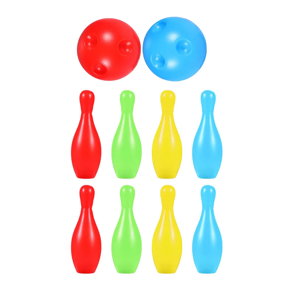 Bowling Toys Set Kids Game Toysportstoddler Gameseducational Lawn Childrenindooroutdoor Minichild Fun Parent Pin Sets Party Play
Bowling Toys Set Kids Game Toysportstoddler Gameseducational Lawn Childrenindooroutdoor Minichild Fun Parent Pin Sets Party Play