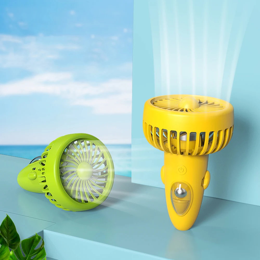 Handheld Pocket Fans USB Charging Lazy Fan Mini Fan Portable Air Cooler for Home Camping Student Gift Outdoor Travel 1200mAh
Handheld Pocket Fans USB Charging Lazy Fan Mini Fan Portable Air Cooler for Home Camping Student Gift Outdoor Travel 1200mAh