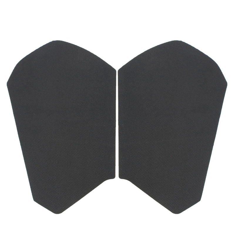Motorcycle Fuel Tank Sticker Anti-Skid Pad Knee Pad Suitable For Honda CBR600RR F5 2013-2019
Motorcycle Fuel Tank Sticker Anti-Skid Pad Knee Pad Suitable For Honda CBR600RR F5 2013-2019