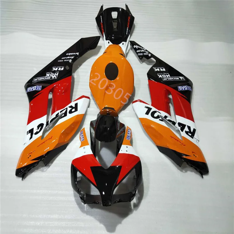 L36-Custom мотоцикл комплект обтекателей для CBR1000RR 04 05 CBR1000 CBR1000RR 2004 2005 ABS Горячая белый черный зеленый обтекатели
L36-Custom мотоцикл комплект обтекателей для CBR1000RR 04 05 CBR1000 CBR1000RR 2004 2005 ABS Горячая белый черный зеленый обтекатели