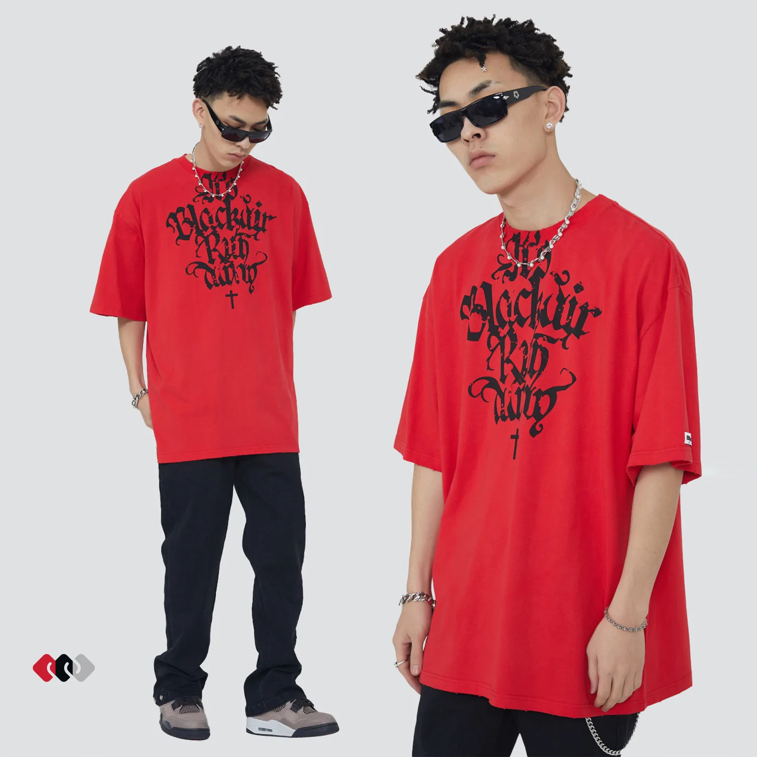Arbitmatch Text t-shirt oversized t shirt graphic tees men streetwear Cotton Tops Tees harajuku mens t shirts
Arbitmatch Text t-shirt oversized t shirt graphic tees men streetwear Cotton Tops Tees harajuku mens t shirts